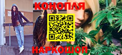 MDMA Чапаевск